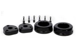 Suspension Lift Kit. Fixed Price $174.63.