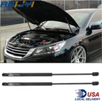 2pcs For Honda Accord 2013-17 Front Hood Lift Supports Gas Shocks Springs Struts. Fixed Price $19.07.