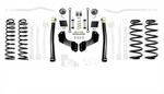 Evo Manufacturing Evo-3012s2d Lift Kits. Fixed Price $1793.37.
