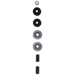 Bilstein Suspension Hardware Kit B4-kt1-z103a02. Fixed Price $36.82.