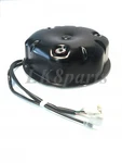 Land Rover Range L322 With Relay Air Suspension Levelling Compressor Rql000014. Fixed Price $608.00.