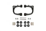 Fabtech Motorsports Fts26073 Control Arm Kit For 2015-2021 Toyota Tacoma,. Fixed Price $798.18.