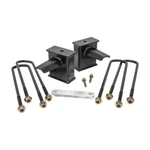 Readylift Suspension - Rl 6.5 Rear Spacer Ford Sd Flat 26-2766. Fixed Price $379.99.