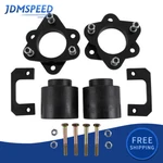 3.5" Front + 3" Rear Lift Kit For Chevy Gmc Tahoe Avalanche Suburban Yukon 1500. Fixed Price $65.97.