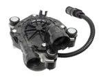 For 2008-2014 Volkswagen Gti Secondary Air Injection Pump 78569bbwq 2010 2009. Fixed Price $142.15.