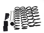 Zone Offroad Zonj1320 Lift Kit. Fixed Price $365.51.