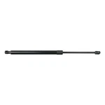 For Chevrolet Trailblazer Gmc Envoy Xl 2002 Tailgate Lift Support Gap. Fixed Price $28.41.