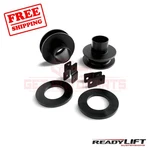 Readylift Suspension Leveling Kit Front 2.5" For Ford F-350 Super Duty 2005-2010. Fixed Price $249.95.