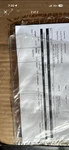 Evo Mfg 2.5" Lift Rear Plush Ride Coil Springs For '18+ Jeep Wrangler Jl Jlu Gas. Fixed Price $100.00.