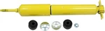Front Shock Absorber Monroe 34520 For Dodge, Ram. Fixed Price $70.04.