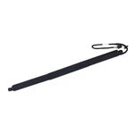 Liftgate Lift Support M9-40227an Bpf. Fixed Price $215.41.