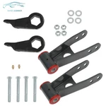 Leveling Lift Kit 3" Front 2" Rear For 1998-2011 Ford Ranger Edge Sport 4 2wd. Fixed Price $42.91.