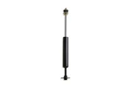 Maxtrac Suspension 2100sl Front Shock - 1-3" Lift Height (1-piece) For Ranger. Fixed Price $75.16.