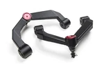 Zone Offroad Adventure Upper Control Arm Kit 11-19 Chevy Silverado 3500hd C2312. Fixed Price $559.60.