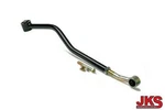 Fits Jks Front Adjustable Track Bar 4"+ For Jeep Wrangler Tj Lift 97-06. Fixed Price $281.55.