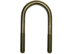 Ap Products 014-122073-2 U-bolt 1/2"-20 X 5.10" For 2.38" Tube. Fixed Price $35.08.