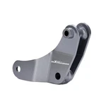 Maxpeedingrods Track Bar Drop Bracket For Dodge Ram 2500 4wd 3500. Fixed Price $116.43.