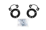 Zone Offroad Zonf1102 For 2021 Ford Bronco 1in Leveling Kit. Fixed Price $73.99.