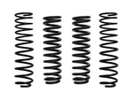 Icon K93171 Stage-1 2-2.25 Suspension Lift Kit For 21-25 Ford F150 Raptor. Fixed Price $911.14.