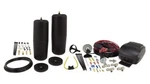 Air Lift 25818hd Helper Spring Compressor Kit Switch Operated. Fixed Price $493.99.