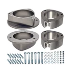 Maxpeedingrods 3" Lift Kit For Subaru Forester 1998-2008 Impreza 2002-2007, L.... Fixed Price $183.76.