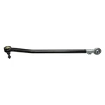 For Ford F-250 Super Duty 2017-2019 Icon Adjustable Track Bar. Fixed Price $577.65.
