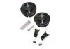 Superlift 40023 2.5" Dodge Front Leveling Kit For 2013-2025 Ram 2500/3500 4wd. Fixed Price $169.99.