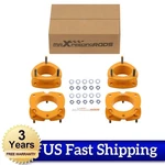 3.5'' Front 2.5" Rear Leveling Kit For Lincoln Navigator 2003 2004 2005 2006. Fixed Price $178.99.
