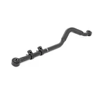 Rough Country Front Track Bar For Gladiator Jt Wrangler Jl W/ 2.5-6" Lift. Fixed Price $169.95.