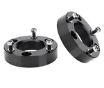 2" Front Leveling Lift Kit For 2007-2022 Chevy Silverado 1500 Gmc Sierra. Fixed Price $39.55.