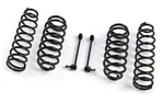 Teraflex 1351500 Performance Shocks 1.5 Coil Spring Lift Kit For Wrangler Jku. Fixed Price $517.99.