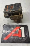 1998 Ford Explorer Mercury Mountaineer Abs Pump Anti Lock Brake System Assembly. Fixed Price $64.98.