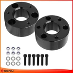 For Dodge Ram 1500 2009 2010 2011 2012-2019 4wd 3.5" Front Leveling Lift Kit. Fixed Price $53.99.