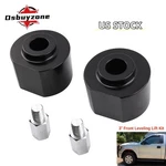 3 Inch Front Leveling Lift Kit 4x2 For Ford F-250 F-350 Super Duty 2wd 1999-2023. Fixed Price $52.50.