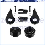 3" Front 1.5" Rear Lift Kit Torsion Key Fits Chevy Tahoe Suburban 1500 Gmc Yukon. Fixed Price $64.58.