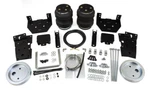 Air Lift Loadlifter Fits 5000 Spring Kit For 17-22 Ford Super Duty. Fixed Price $553.51.