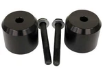 Motofab F250-2.5 2.5" Front Leveling Lift Kit For 05-c F250/f350 Super Duty 4wd. Fixed Price $52.02.