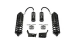 Fabtech K2303dl Coilover Conversion 8 Inch Lift Front For 2017-2021 Ford F250. Fixed Price $3045.34.