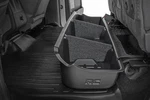 Underseat Storage Super Crew For Ford F150 09-14 -rough Country. Fixed Price $123.95.