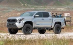 Readylift 2024-2025 Fits Toyota Tacoma 3" Sst Lift Kit 69-54300. Fixed Price $1259.95.