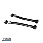 Teraflex Jk Alpine Short Arm Pair - Front Lower. Fixed Price $357.99.