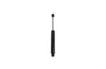 Maxtrac 901320 Suspension Oem. Fixed Price $240.16.