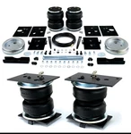 Air Lift 57289 Loadlifter 5000 Bags Springs 5k Lb For 14-26 Dodge Ram 2500. Fixed Price $444.99.