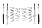 Eibach For Lexus Gx460 Pro-truck-lift. Fixed Price $1125.00.