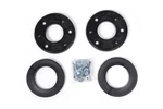 Zone Offroad Zonf1205 Leveling Kit. Fixed Price $75.72.