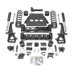 Readylift Suspension - Rl 6lift Kit Dodge/ram 44-1960. Fixed Price $2725.99.