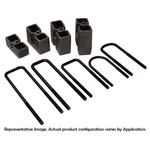 Skyjacker Sky Suspension Block Buk12563. Fixed Price $99.53.