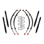 Suspension Lift Kit-base Skyjacker J21bkb. Fixed Price $770.89.