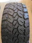 2 Rough Country Overlander M/t Lt 285 55 20 122/119q Lre 10ply Tire 97010125 Cq1. Fixed Price $396.99.