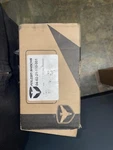 Falcon Shocks Tj Steeering Stabilizer Shock Tie 040221110001. Fixed Price $200.00.